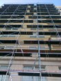 /album/obra-torres-vedras/armindo-telemovel-110-jpg/